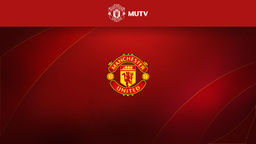 MUTV: One Love