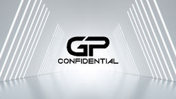 GP Confidential 2025