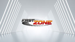 Fastzone 2025
