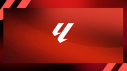 LaLiga : Sevilla Vs Elche