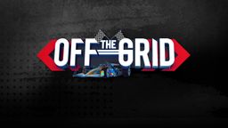 Off the Grid 2025