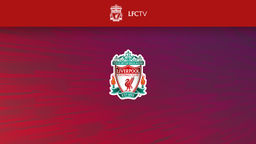 LFCTV : Tottenham Vs Liverpool
