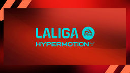 (D) LaLiga 2 : Leganes Vs Sporting Gijon