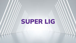 (D) Super Lig : Besiktas Vs Rizespor