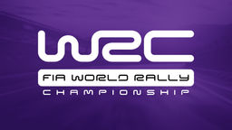 (D) FIA World Rally Championship 2026