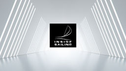 Inside Sailing 2026