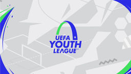 UYL : Chelsea Vs Barcelona - MD5