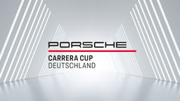 Porsche Carrera Cup Germany Highlights 2026