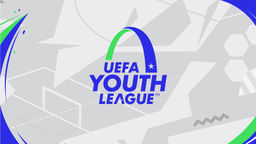 UYL : PSG Vs HJK Helsinki - R16