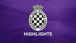 Goodwood Highlights 2026