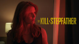 To Kill a Stepfather