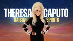 Theresa Caputo: Raising Spirits S1 Ep07
