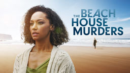 The Beach House Murders