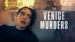 The Venice Murders