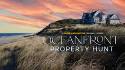 Oceanfront Property Hunt Ep16