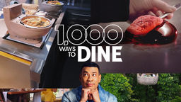 1,000 Ways to Dine Ep03