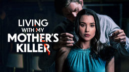 Living With My Mother's Killer