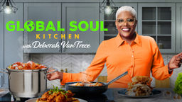 Global Soul Kitchen S2 Ep15