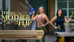 The Mother Flip S1 Ep02