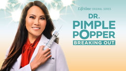 Dr. Pimple Popper: Breaking Out S2 Ep02
