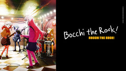 BOCCHI the ROCK! Ep03