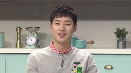 Chef & My Fridge Ep29