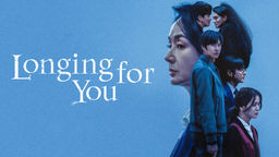 Longing for You Ep09