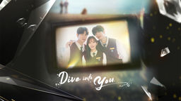 Dive Into You Ep05