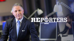 Reporters