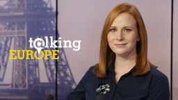 Talking Europe