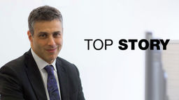 Top Story