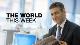 The World This Week