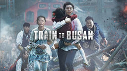 Train to Busan