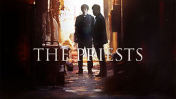 The Priests
