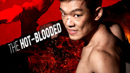 The Hot-blooded