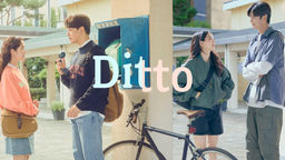 Ditto