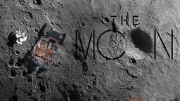 The Moon