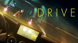 Drive