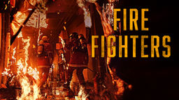 Firefighters