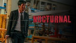 Nocturnal