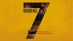 Room No. 7