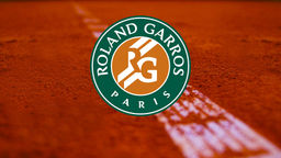 Roland Garros Classic