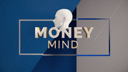 Money Mind