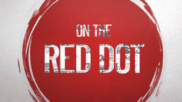 On the Red Dot