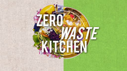 Zero Waste Kitchen