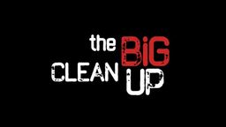 The Big Clean S1 Ep03