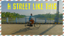 A Street Like This S1 Ep05