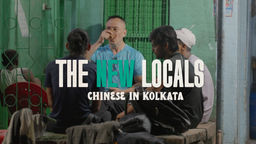 The New Locals