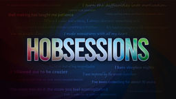 Hobsessions
