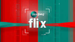 Zee Flix